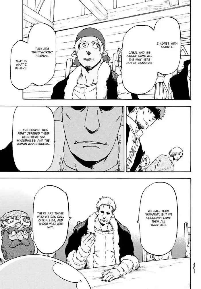 That Time I Got Reincarnated as a Slime Chapter 62 image 05_optimized